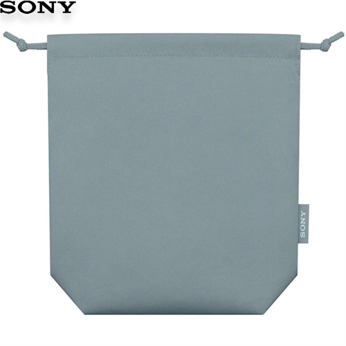 Tai Nghe SONY WH-H900N 14